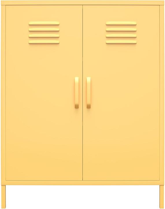 Actual product image Novogratz Cache (80 x 40 cm)