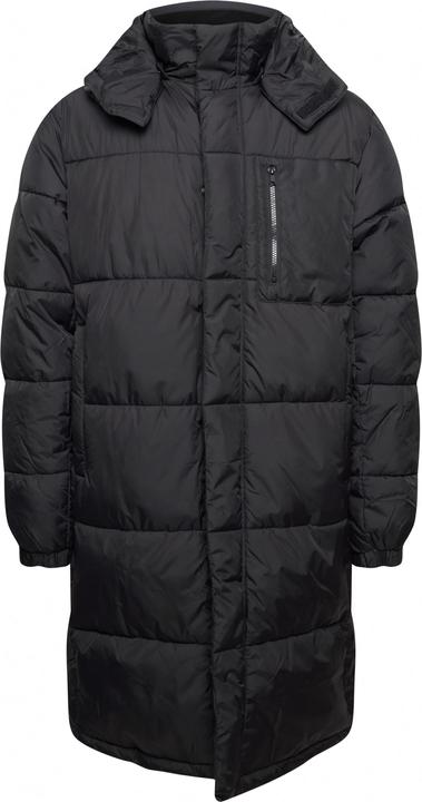 Produktbild Solid SDCallen JA1 - 21107216 (M)