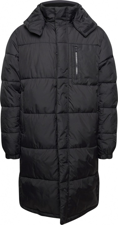 Actual product image Solid SDCallen JA1 - 21107216 (M)