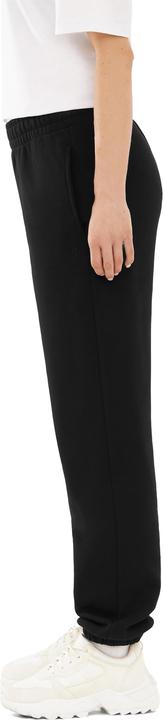 Produktbild Johnny Urban Sweatpants Owen (S)