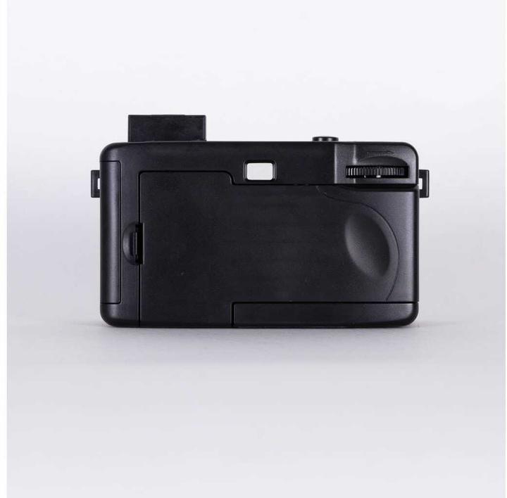 Immagine prodotto Kodak i60
