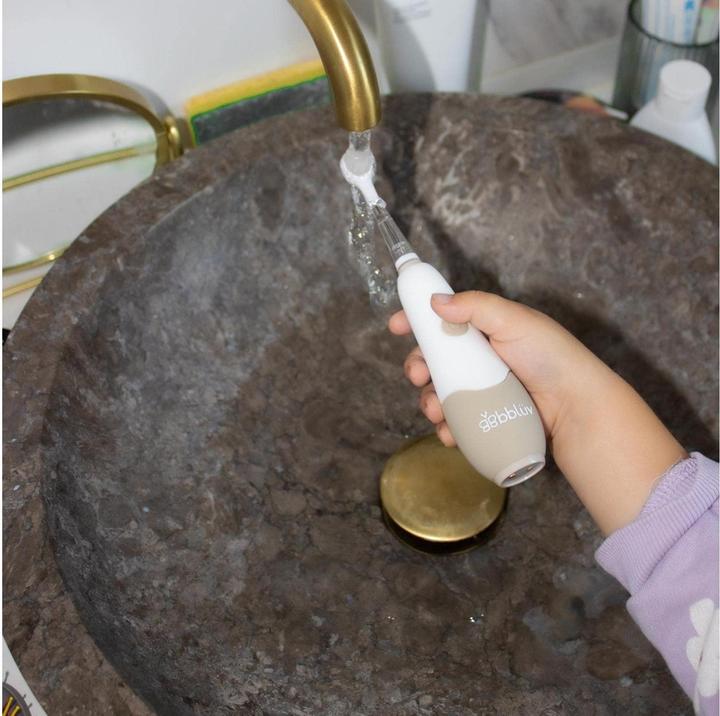 Image du produit Bblüv Sönik Pro rechargeable