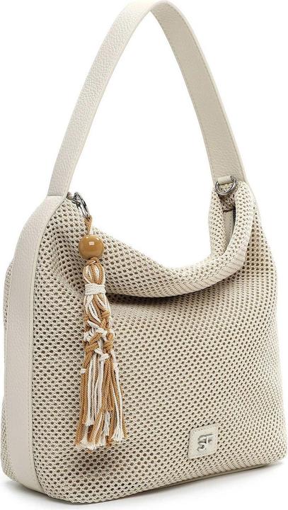 Immagine prodotto Suri Frey SFY Gitty Hobo Bag