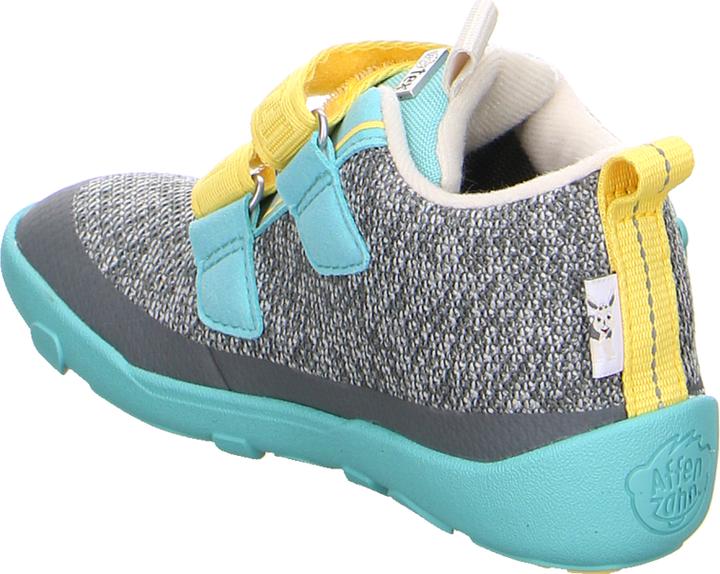 Image du produit Affenzahn Kid's Knit Happy (26)