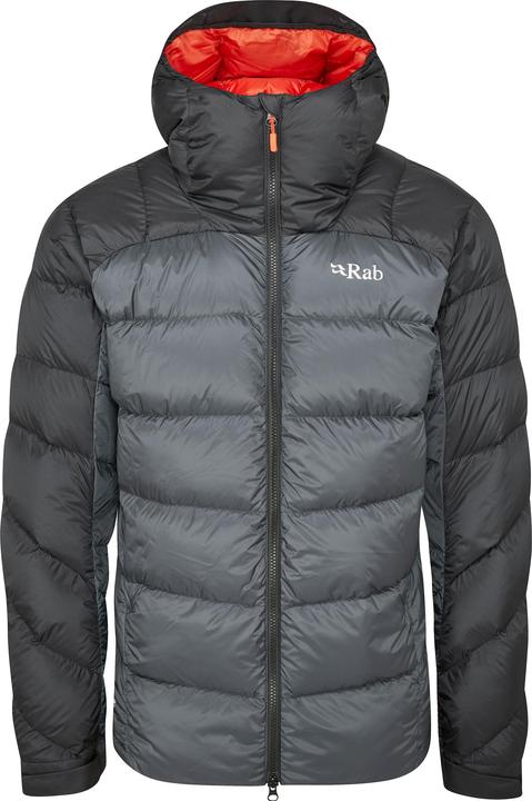 Actual product image Rab Neutrino Pro (L)