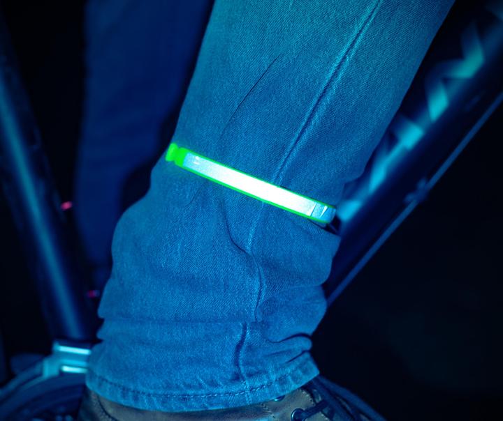 Immagine prodotto Wowow fermaglio per pantaloni