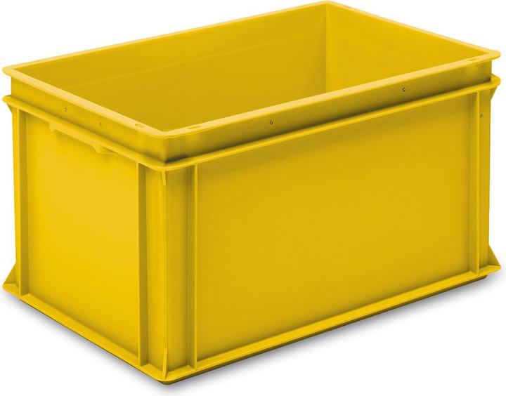 Immagine prodotto Utz Contenitore impilabile RAKO