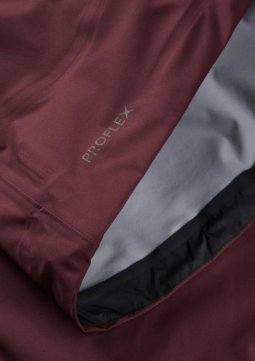 Immagine prodotto Rab Giacca Khroma Kinetic da donna (L)