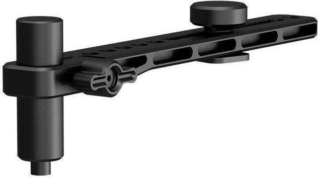Actual product image FeiYu Tech MultifunctionalExtension Bracket (Gimbal mount)