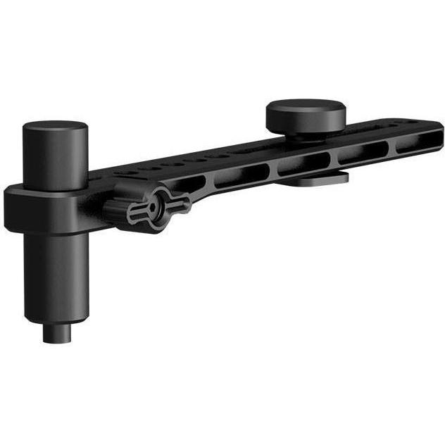 Thumbnail - FeiYu Tech MultifunctionalExtension Bracket (Gimbal Halterung), Gimbal Zubehör