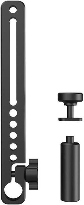 Actual product image FeiYu Tech MultifunctionalExtension Bracket (Gimbal mount)