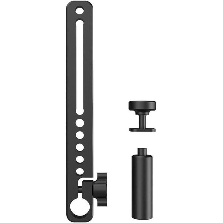 FeiYu Tech MultifunctionalExtension Bracket (Gimbal Halterung), Gimbal Zubehör