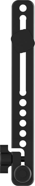 Actual product image FeiYu Tech MultifunctionalExtension Bracket (Gimbal mount)