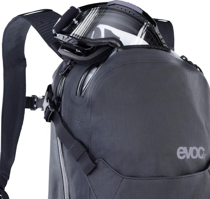 Produktbild Evoc Allride 3D WP 16L Backpack (16 l)