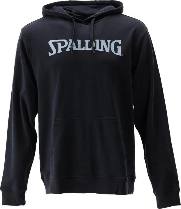 Produktbild Spalding Hoodie Kapuzenpullover Herren (L)