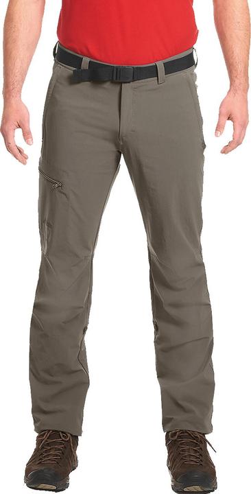 Produktbild Maier Sports Nil Hose (7XL)