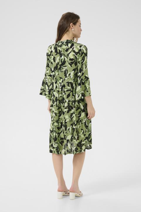 Image du produit Kaffe Edita (46)