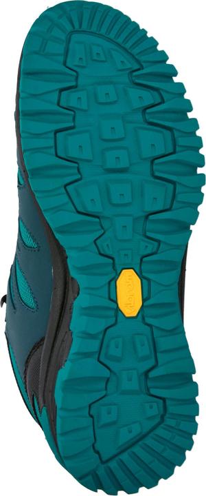 Actual product image Brütting Expedition Mid (38)