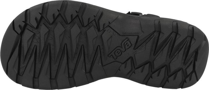 Produktbild Teva Terra Fi 5 Universal - 38492 (48.5)