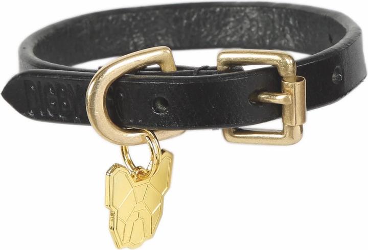 Image du produit Digby & Fox - Collier pour chiens (S, Chien)