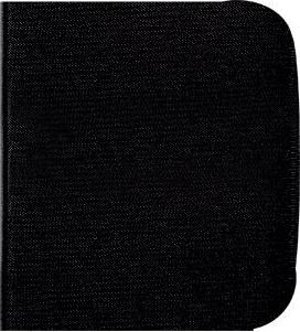 Produktbild Vivanco CD-Organiser f??r 48 CDs,schwarz