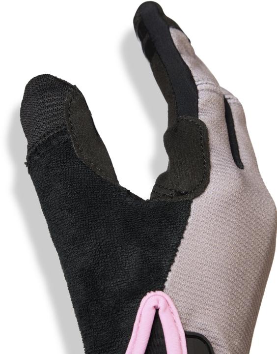 Produktbild Giro La DND Glove (M)