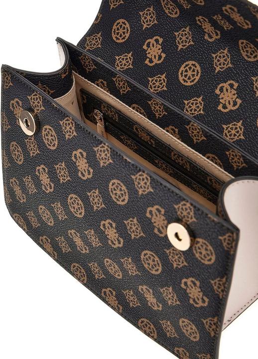 Immagine prodotto Guess Evelune Convertible Xbody Flap