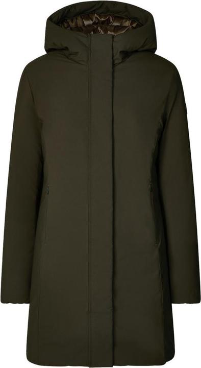 Immagine prodotto Save the Duck Leyla (L)