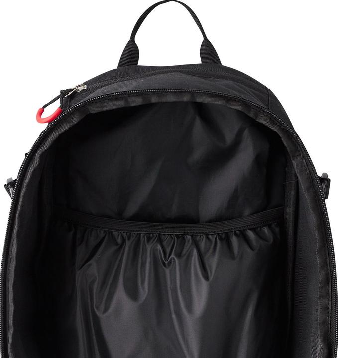Image du produit Wilsa Sac à dos de randonnée "Fuji" 18L (18 l)