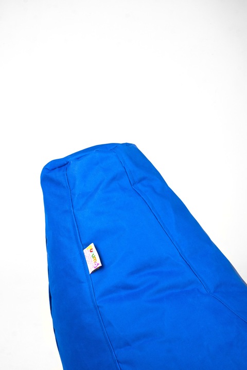 Produktbild Skye Decor Damla Bean Bag