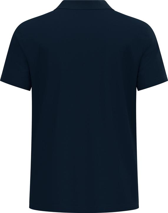 Immagine prodotto Odlo Polo s/s ESSENTIAL SOLID (XXL)