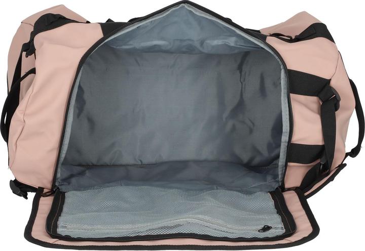 Produktbild Bench Weekender Reisetasche 55 cm (41 l)