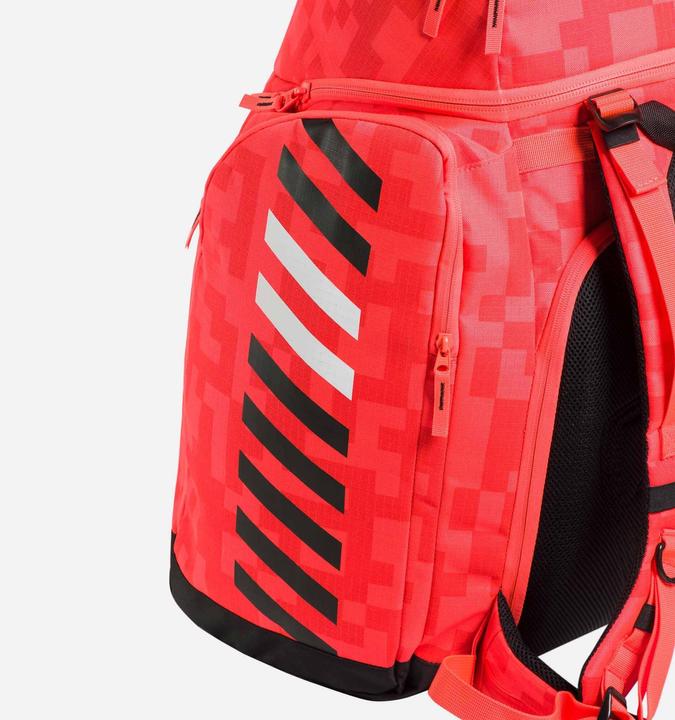 Image du produit Rossignol Sac Hero Athletes 95