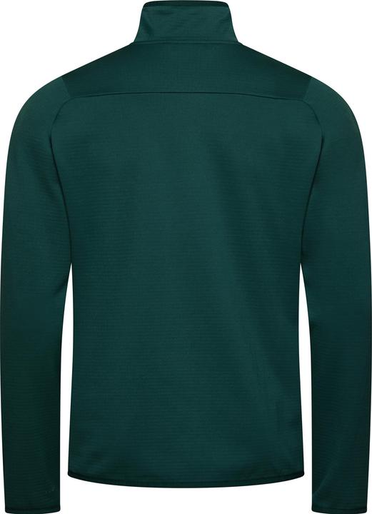 Immagine prodotto Vaude Monviso Fleece II (S)