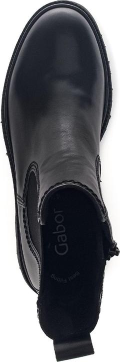 Produktbild Gabor 51.850 HW2024 (42 1/3)