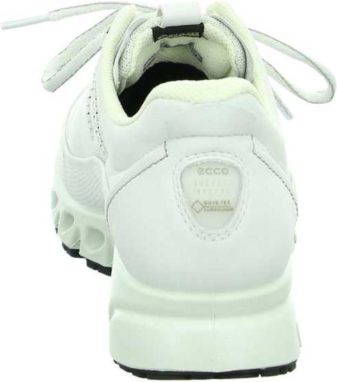 Image du produit Ecco Baskets (41)