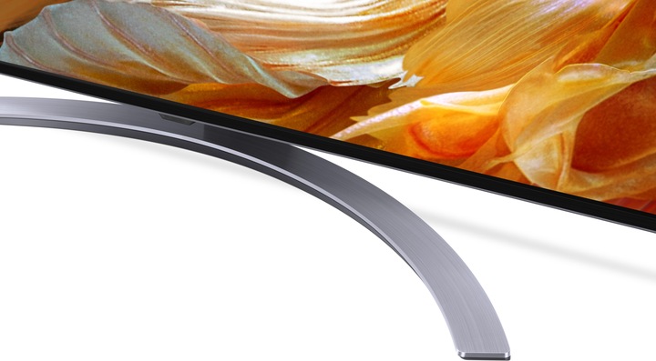 Image du produit LG 65QNED919PA (65", Mini-LED, 4K, 2021)