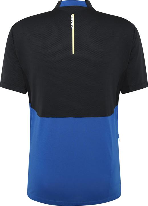 Produktbild Ziener Narius (48, M)