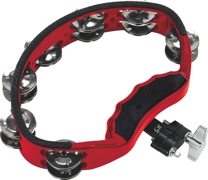 Image du produit Gon Bops tambourin (Tambourin)
