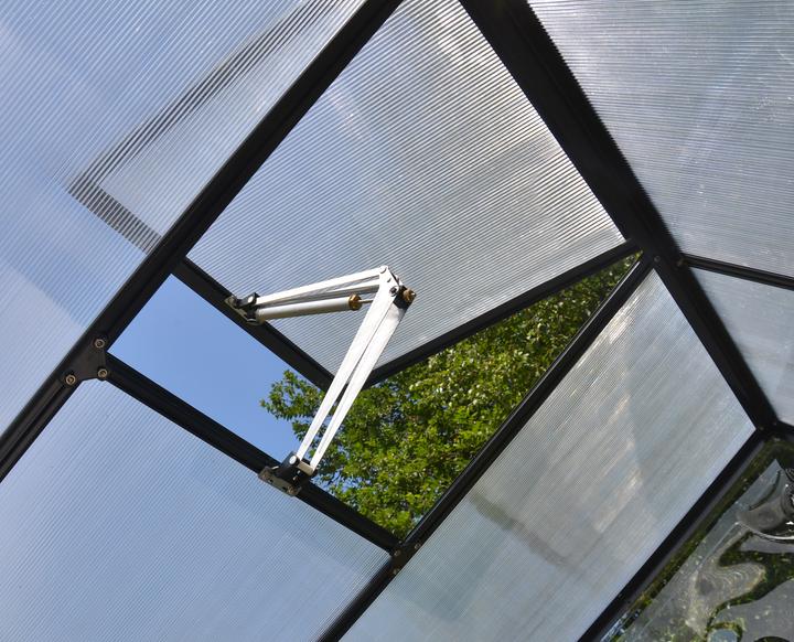 Image du produit Palram Serre Victory Orangerie