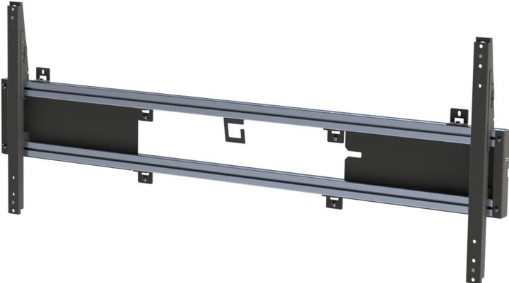 Actual product image SMS 03-027-6, MultiMount PRO