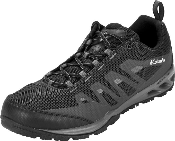 Produktbild Columbia Vapor Vent Shoes (48)