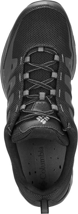 Produktbild Columbia Vapor Vent Shoes (48)