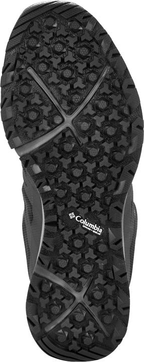Produktbild Columbia Vapor Vent Shoes (48)