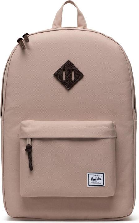 Light Taupe, Caffè Chiory