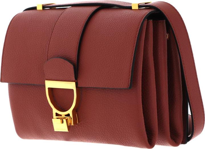 Image du produit Coccinelle Arlettis Handbag
