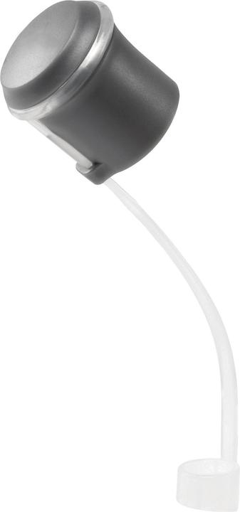 Osprey Hydraulics Bite Valve Cover