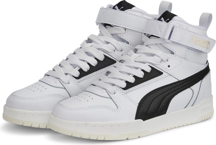 Image du produit Puma RBD Game Jr (39)