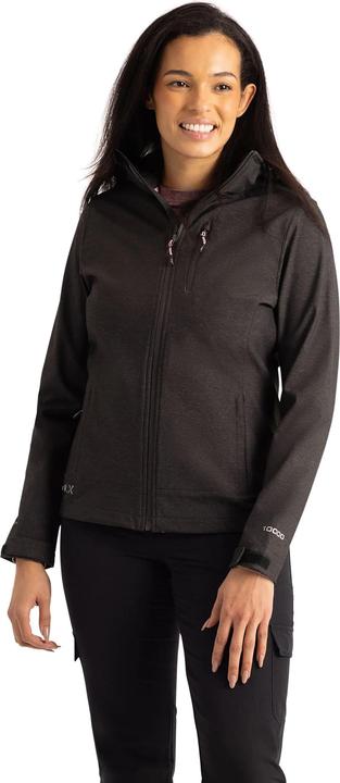 Produktbild Trespass Lorimer DLX Jacke Softshell (XXL)