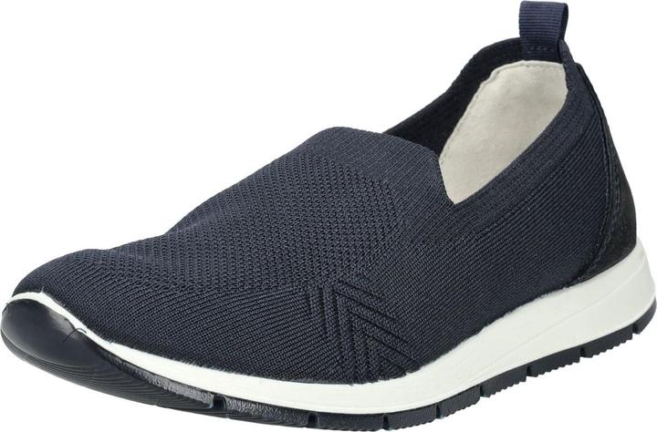 Produktbild IMAC Slipper (36)